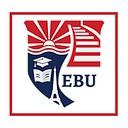 EBU logo