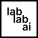 Qubic Lens logo