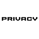 Privacy CLO logo