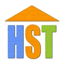 Home Services Toronto logo