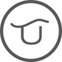 UniTweezer logo