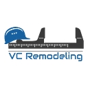 VC Remodeling LLC logo