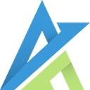 Awesome Support logo