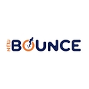 New Bounce logo