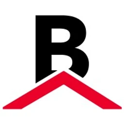 backyardproducts.com favicon