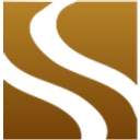 Premium Saunas logo