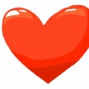 Love Me Silly Studio logo