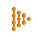Ichor Holdings logo