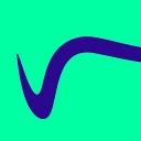 Vortza logo