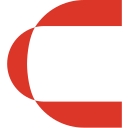 Crane Agency logo
