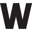 Windler Foundation Repair logo