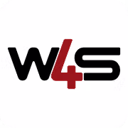 wired4signsusa.com favicon