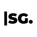Salfati Group logo