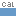 Cal Henderson logo