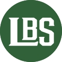 Legacy Builder Supply Fort Worth logo