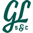 Green Lake Strength & Conditioning logo