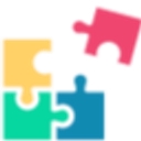 Risk Data Library logo