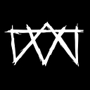 5150 BMX logo