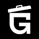 Garby Disposal Services logo
