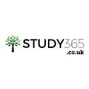 Study365 logo
