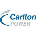 Carlton Power logo