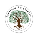 Penfield Psych logo