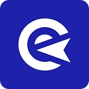 earlygame.com favicon