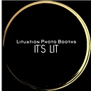 Lituation Photo Booths logo