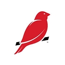 Atomic Red Team logo