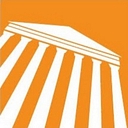 Bowen Ten Long & Bal, PC logo