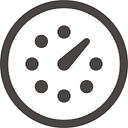 support.everhour.com favicon
