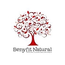 Benyfit Natural logo