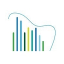 Beech & Reid Oral & Dental Implant Surgery logo