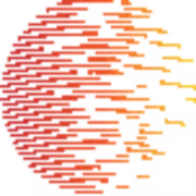 languagesunlimited.com favicon