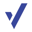 Secrato logo