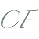 Cook Family Funeral Home logo