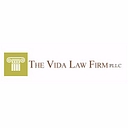 Vida Law logo