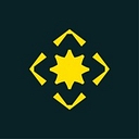 StampThePassport logo