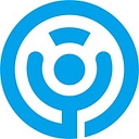 Bitsafe logo