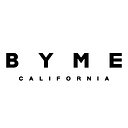 BYME Studio logo