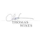 Thomas Wines logo