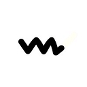 WhatAbout logo