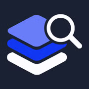 stackfyi.com favicon