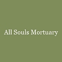 All Souls Mortuary logo