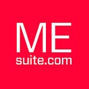 MEsuite logo
