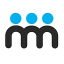 Master Networks logo