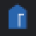 Catalina Rug logo