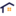 immoabroad.com favicon