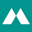 McElhanney Ltd. logo
