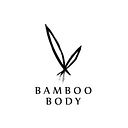 Bamboo Body logo